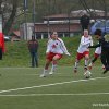 bornaer sv 91 gegen bsv schoenau 24.04.2016  6